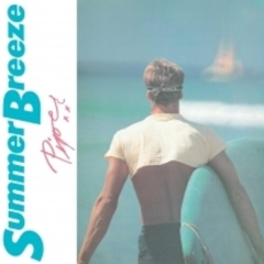 Summer Breeze (RSDBF)