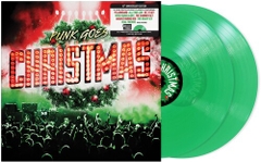Punk Goes Christmas (10th Anniversary Edition)