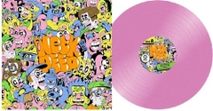 Neck Deep [Explicit Content]