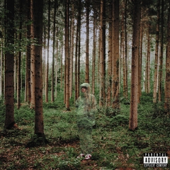 Grandson - I Love You I'm Trying [Explicit Content] (Parental Advisory Explicit Lyrics)