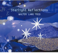 Walter Lang - Starlight Reflections (Limited Edition)