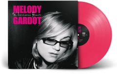 Melody Gardot - Worrisome Heart