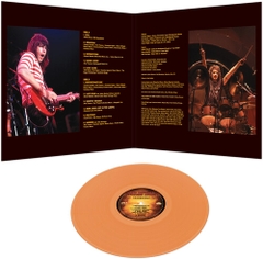 Pat Travers - Bazooka (Remastered, Reissue)