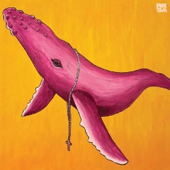Chemtrails - The Joy of Sects (Indie Exclusive, Colored Vinyl, Purple, Limited Edition)