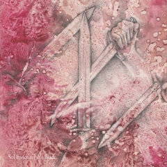 Sol Invictus - The Blade (Gatefold LP Jacket)