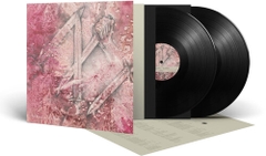 Sol Invictus - The Blade (Gatefold LP Jacket)