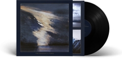 Vemod - The Deepening