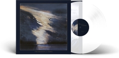 Vemod - The Deepening - Clear (Colored Vinyl, Clear Vinyl, Poster)