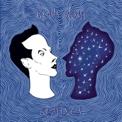 Klaus Nomi - Remixes (Volume 2) [Import] (Canada - Import)