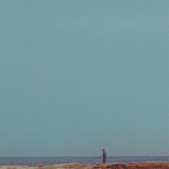 Mid-Air Thief - Crumbling (Digital Download Card)