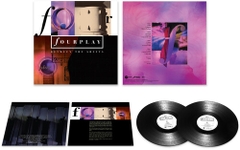 Fourplay - Between the Sheets (30th Anniversary Remastered) (Anniversary Edition, Remastered)