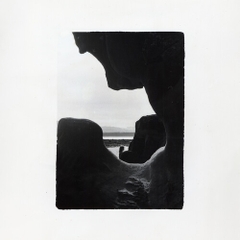 Loving - Any Light - Solid White (Indie Exclusive, Colored Vinyl, White, 140 Gram Vinyl)