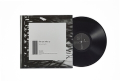 Pay Money to My Pain - After You Wake Up (180 Gram Vinyl, Limited Edition)