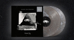 Alice in Chains - Rainier Fog (Colored Vinyl)
