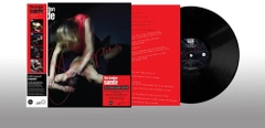 The London Suede - Bloodsports: 10th Anniversary - Half-Speed Master 180-Gram Black Vinyl [Import] (180 Gram Vinyl, Black, Half-Speed Mastering, United Kingdom - Import)
