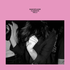 Dancefloor Classics - Dancefloor Classics, Vol. 5 (Extended Play)