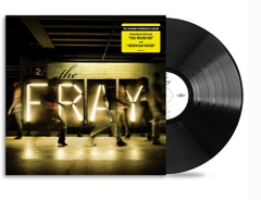 The Fray - The Fray