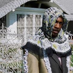 Jpegmafia - All My Heroes Are Cornballs [Explicit Content] (Parental Advisory Explicit Lyrics)
