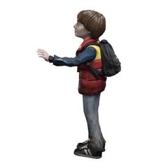 WETA Workshop Mini Epics - Stranger Things - Will Byers
