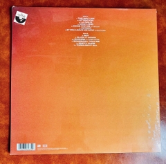 vinyl Charlie Puth – Voicenotes