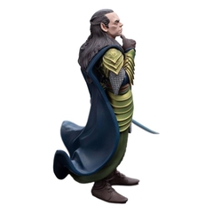 WETA Workshop Mini Epics - The Lord of the Rings Trilogy - Elrond