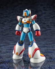 Kotobukiya - Rockman X / Mega Man X - Second Armor Double Charge Shot Version