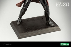 Kotobukiya - Star Wars: Obi-Wan - ARTFX Purge Trooper