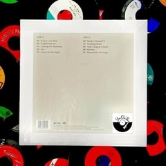 Katie Melua – Album No. 8