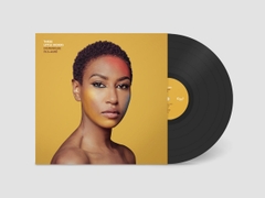 DOMINIQUE FILS-AIME - Three Little Words