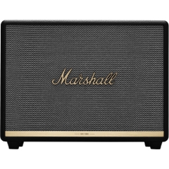 LOA MARSHALL WOBURN 2 ( MÀU NÂU )
