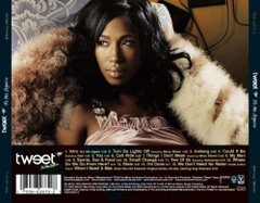 Tweet ‎– It's Me Again