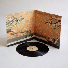 vinyl ARCADE FIRE - FUNERAL