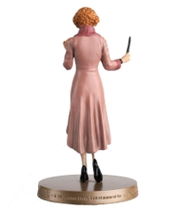 Wizarding World of Harry Potter - Queenie Goldstein