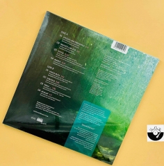Đĩa than Edgar Knecht ‎– Good Morning Lilofee