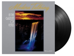 vinyl Modern Talking - In The Garden Of Venus