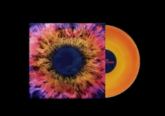 Đĩa LP Thrice - Horizons/East