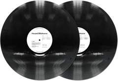WEEKND - HOUSE OF BALLOONS (10TH ANNIVERSARY) (2LP)