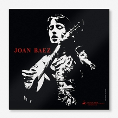 vinyl JOAN BAEZ - Joan Baez