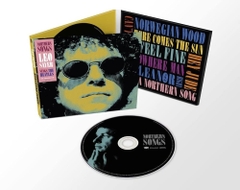 LEO SAYER - NORTHERN SONGS - LEO SAYER SINGS THE BEATLES (140G/SIGNED EDITION)