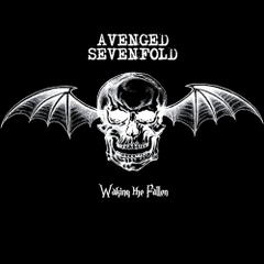 Waking the Fallen [Explicit Content]