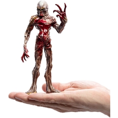 Weta Workshop - LOTR - Classic Series - Fountain Guard of Gondor