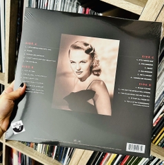 vinyl PEGGY LEE - ULTIMATE PEGGY LEE (2LP)