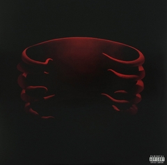 TOOL - UNDERTOW