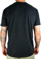 BLINK 182 ENEMA OF THE STATE AMPLIFIED X LARGE VINTAGE BLACK T SH