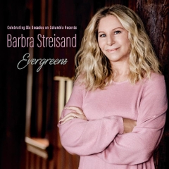 EVERGREENS: Celebrating Six Decades On Columbia Records