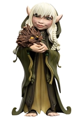 WETA Workshop Mini Epics - The Dark Crystal (1982) - Kira