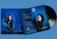 Tố Nga - Trăng vol 12