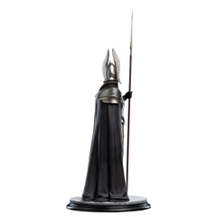 Weta Workshop - LOTR - Classic Series - Fountain Guard of Gondor