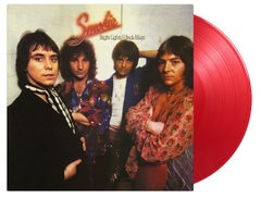 Đĩa than Smokie – Bright Lights And Back Alleys