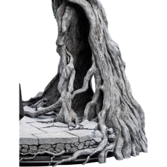 Weta Workshop - LOTR - Fountain Guard of the White Tree 1-6 Scale (Limited Ed.)
